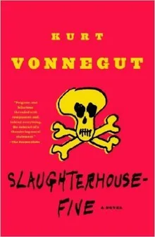 Slaughterhouse-Five