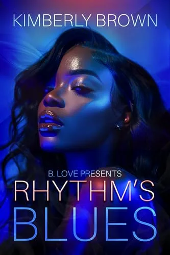 Rhythm's Blues