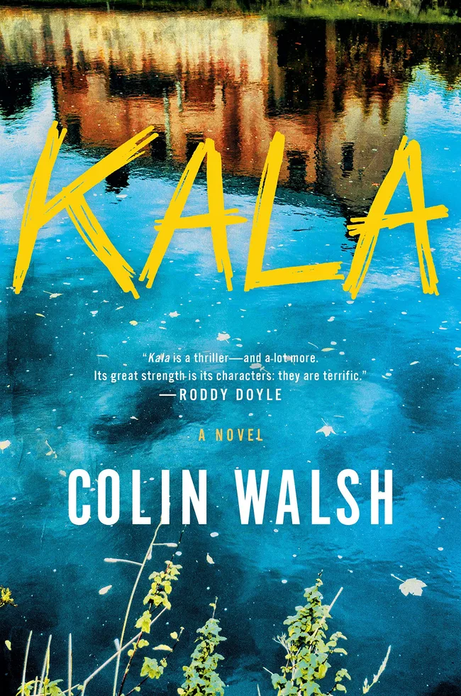 Kala