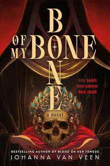 Bone of My Bone (Deluxe Edition)