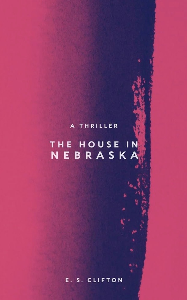 The House In Nebraska