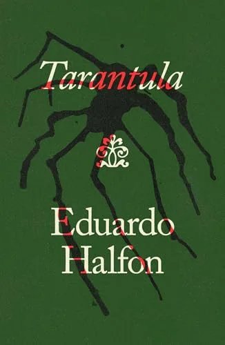Tarantula
