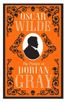 The Picture of Dorian Gray