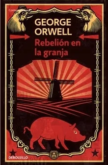 Animal Farm