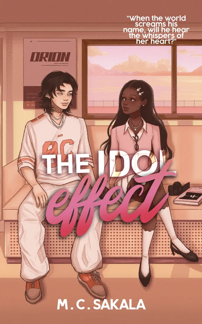 The Idol Effect