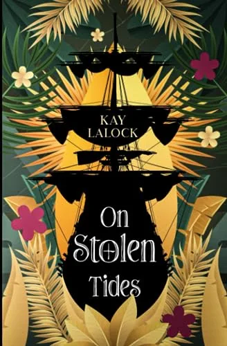 On Stolen Tides