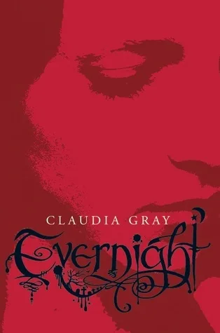 Evernight (Evernight, #1)