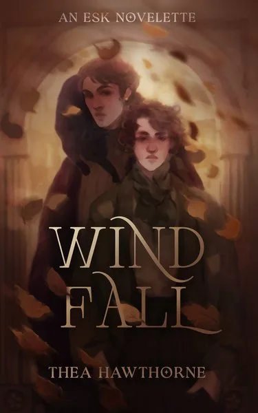 Windfall