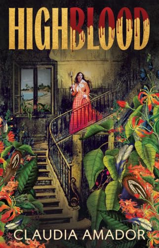 Highblood