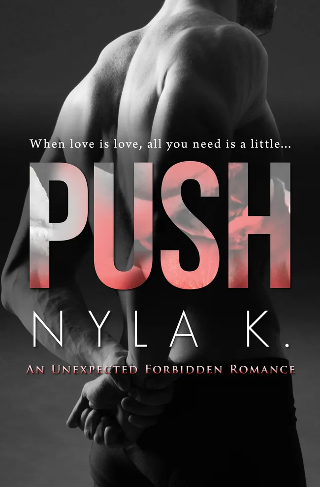 Push