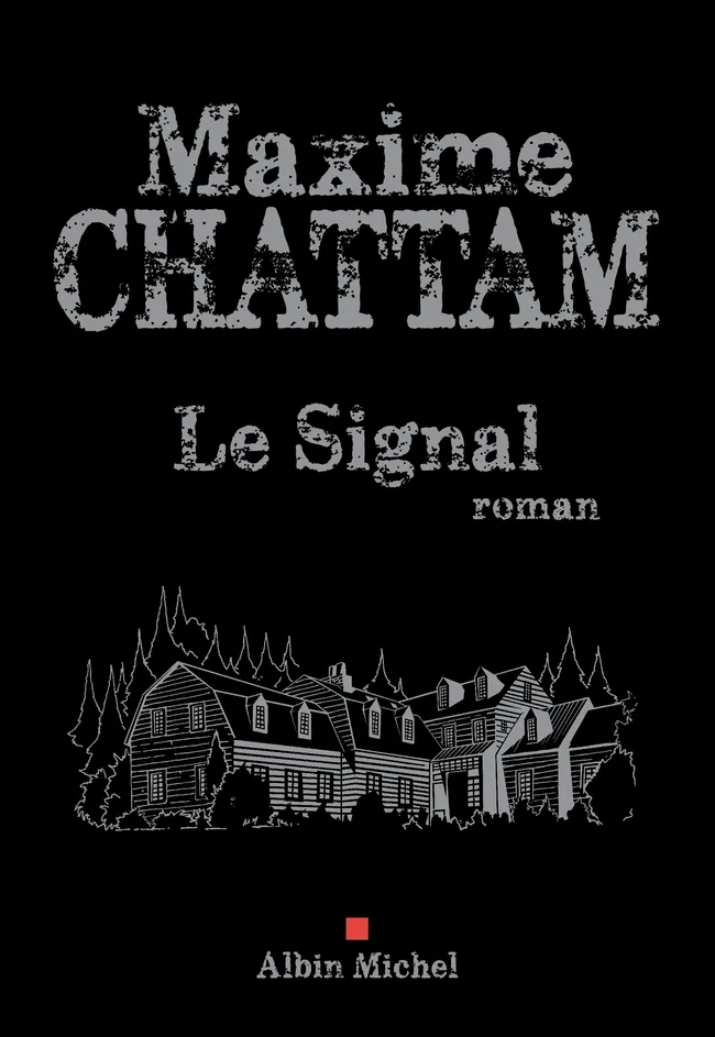 Le Signal