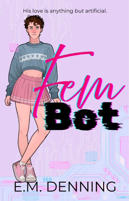 Fembot