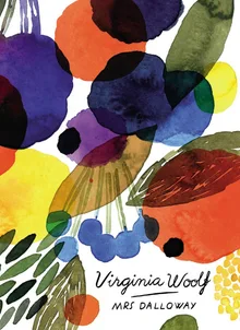 Mrs. Dalloway