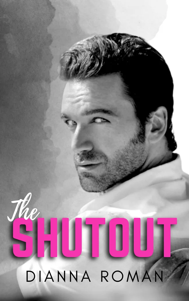 The Shutout