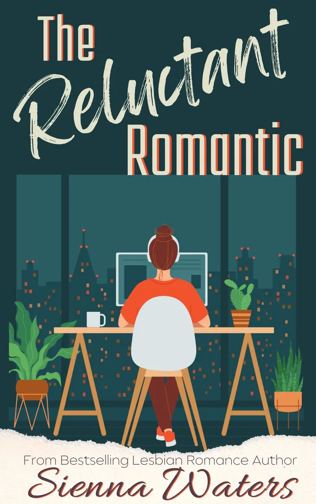 The Reluctant Romantic