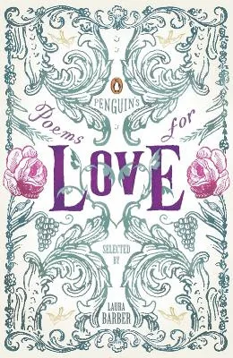 Penguin's Poems For Love