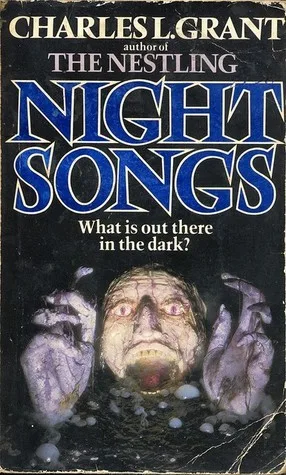 Night Songs