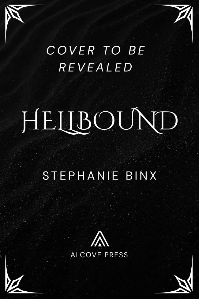 Hellbound