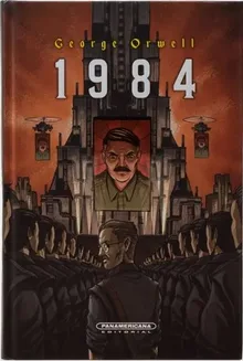 1984