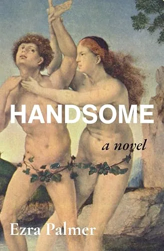 Handsome