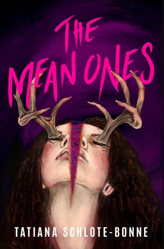 The Mean Ones