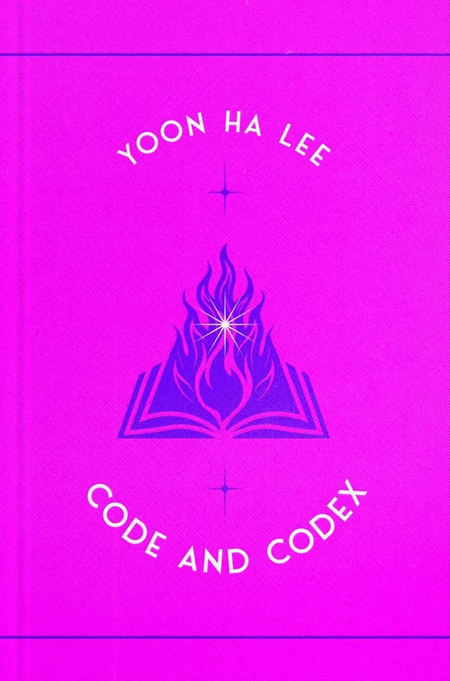 CODE & CODEX