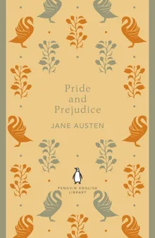 Pride and Prejudice