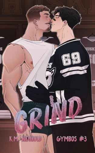 Grind
