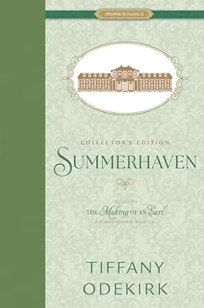 Summerhaven