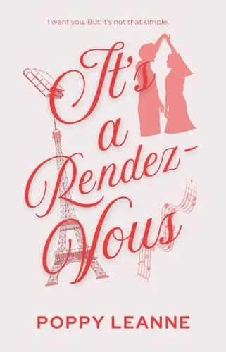 It's a Rendez-Vous