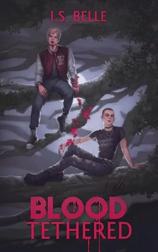 Blood Tethered