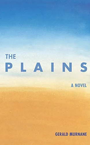 The Plains