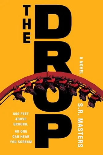 The Drop: A Novel