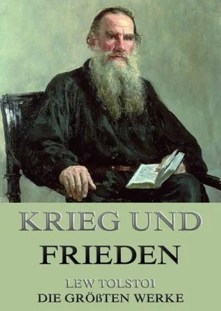 Krieg und Frieden