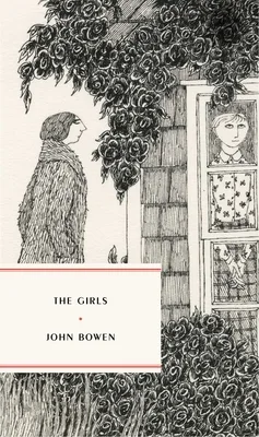 The Girls (McNally Editions)