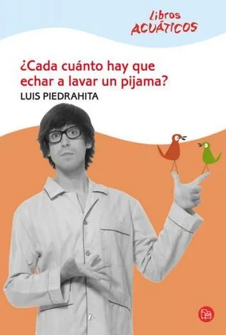ยฟCada cuรกnto hay que echar a lavar un pijama?