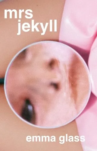 Mrs. Jekyll