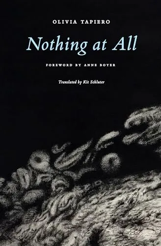 Nothing at All