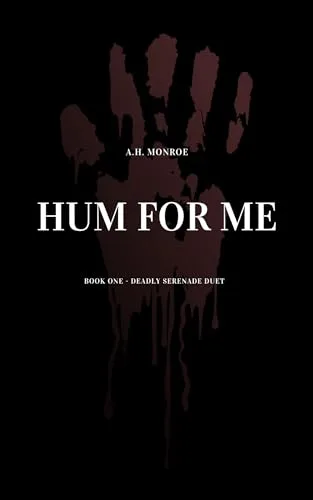 Hum For Me