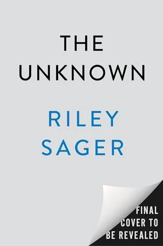 The Unknown