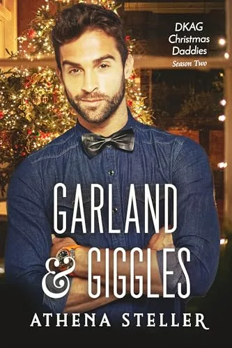 Garland & Giggles