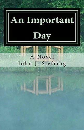 An Important Day