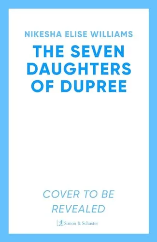 The Seven Daughters of Dupree