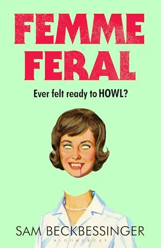 Femme Feral