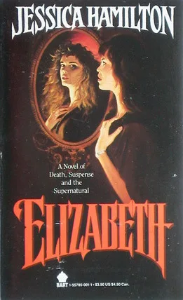 Elizabeth
