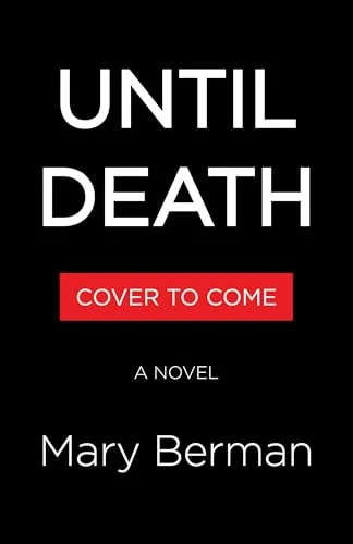 Until Death: A Novel