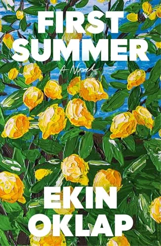 First Summer