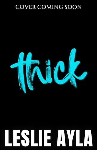 Thick