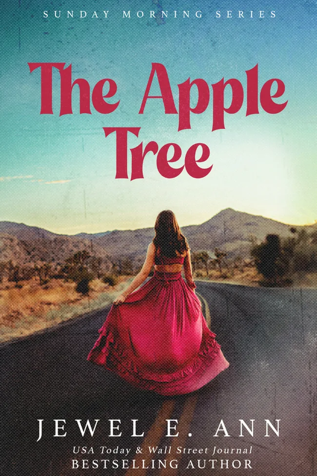 The Apple Tree (Sunday Morning, #2)