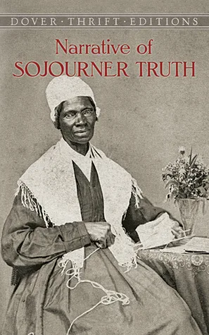 The Narrative of Sojourner Truth